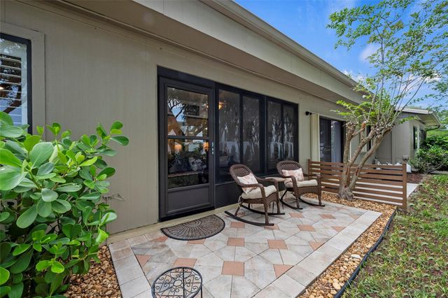 6015 27TH STREET W 1C, Bradenton, FL 34207