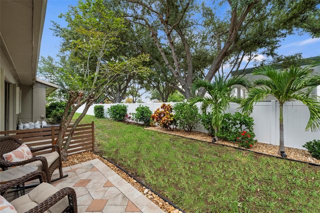 6015 27TH STREET W 1C, Bradenton, FL 34207