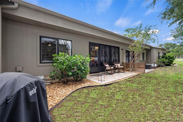 6015 27TH STREET W 1C, Bradenton, FL 34207