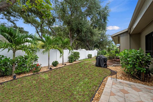 6015 27TH STREET W 1C, Bradenton, FL 34207