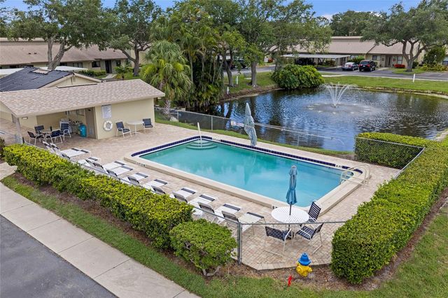 6015 27TH STREET W 1C, Bradenton, FL 34207