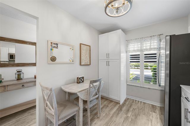 6015 27TH STREET W 1C, Bradenton, FL 34207