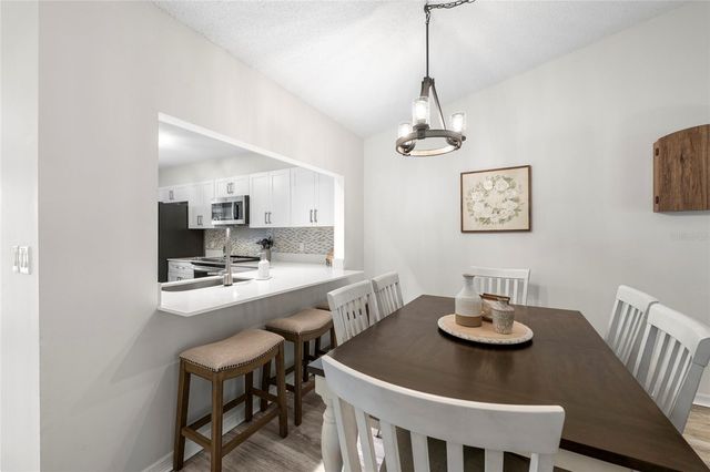 6015 27TH STREET W 1C, Bradenton, FL 34207