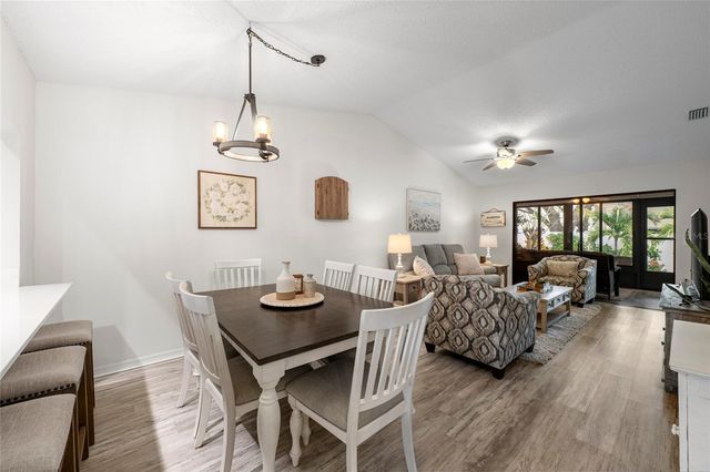 6015 27TH STREET W 1C, Bradenton, FL 34207