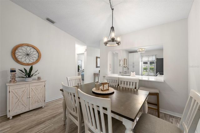 6015 27TH STREET W 1C, Bradenton, FL 34207