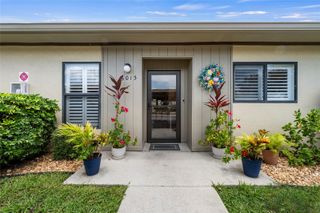 6015 27TH STREET W 1C, Bradenton, FL 34207