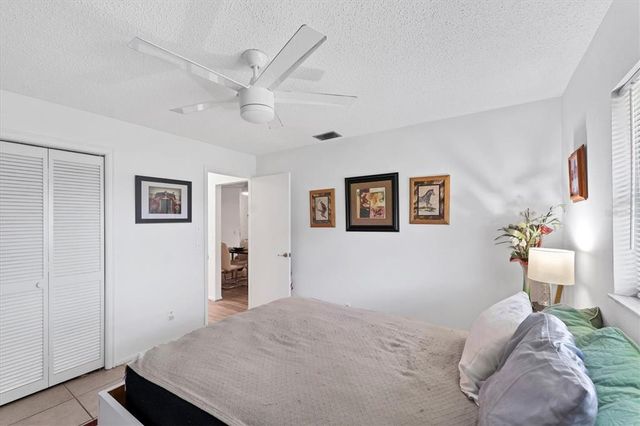439 PERL STREET, Port Charlotte, FL 33954