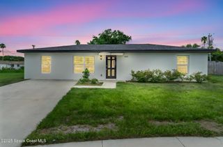 845 Kenilworth Court, Titusville, FL 32780