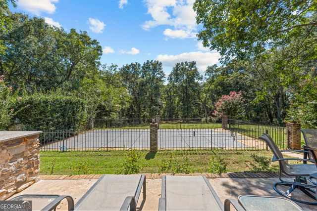 1140 Summit Drive, Watkinsville, GA 30677
