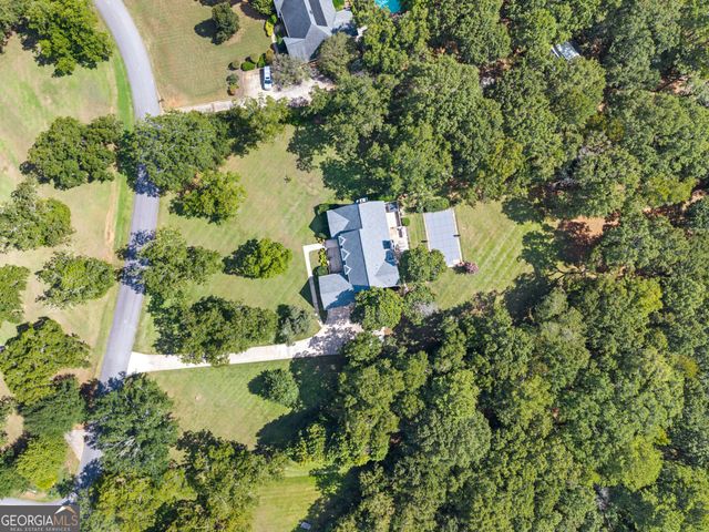 1140 Summit Drive, Watkinsville, GA 30677