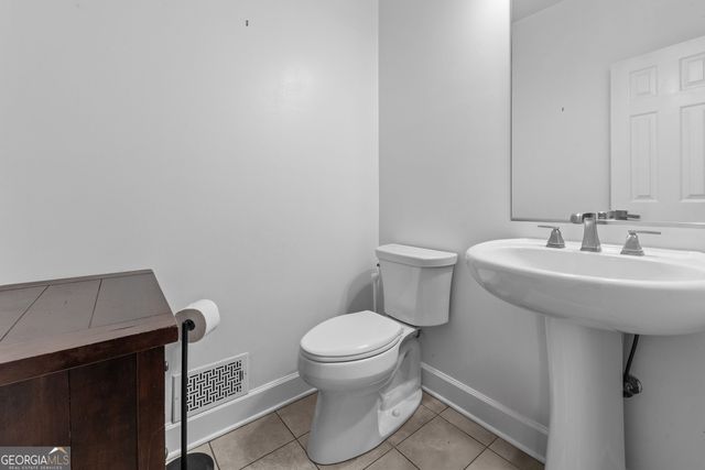 1140 Summit Drive, Watkinsville, GA 30677