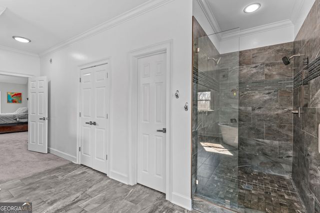 1140 Summit Drive, Watkinsville, GA 30677