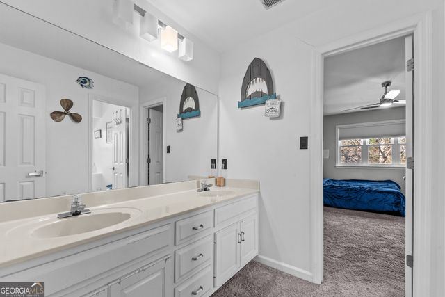 1140 Summit Drive, Watkinsville, GA 30677
