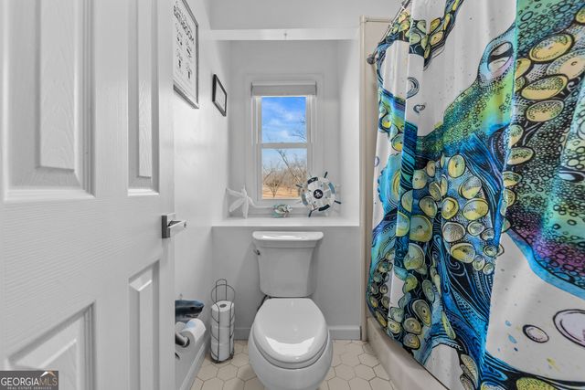 1140 Summit Drive, Watkinsville, GA 30677