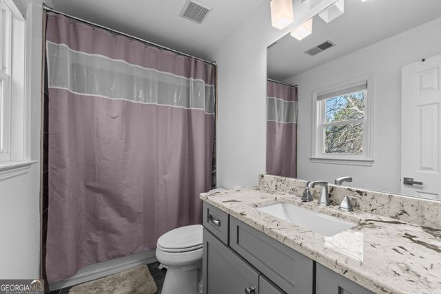 1140 Summit Drive, Watkinsville, GA 30677