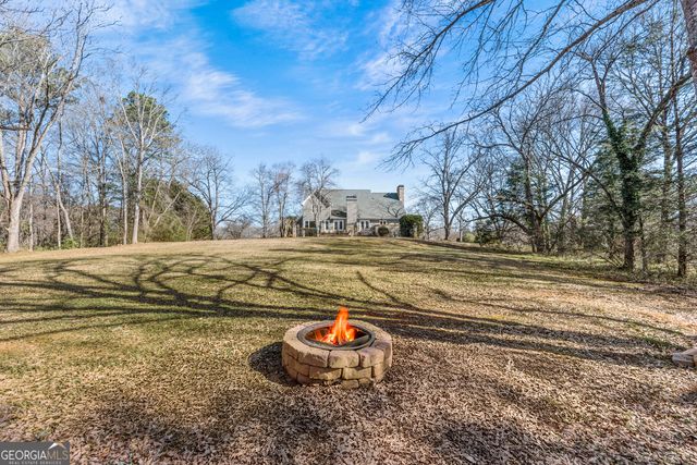 1140 Summit Drive, Watkinsville, GA 30677