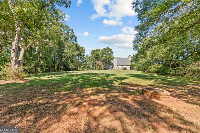 1140 Summit Drive, Watkinsville, GA 30677