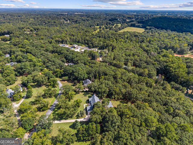 1140 Summit Drive, Watkinsville, GA 30677