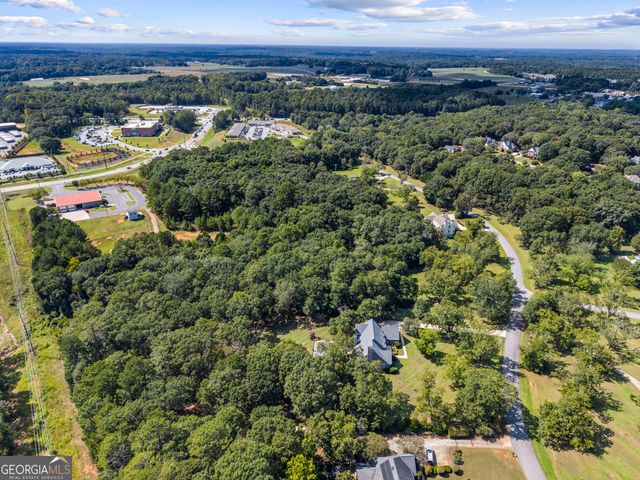 1140 Summit Drive, Watkinsville, GA 30677