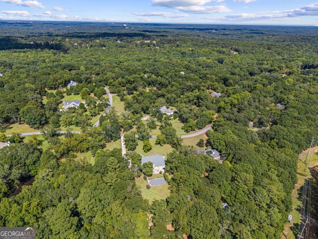 1140 Summit Drive, Watkinsville, GA 30677