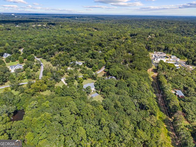 1140 Summit Drive, Watkinsville, GA 30677