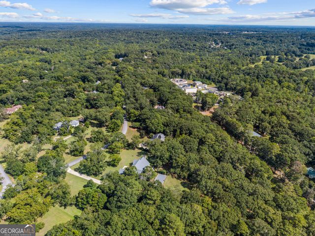 1140 Summit Drive, Watkinsville, GA 30677