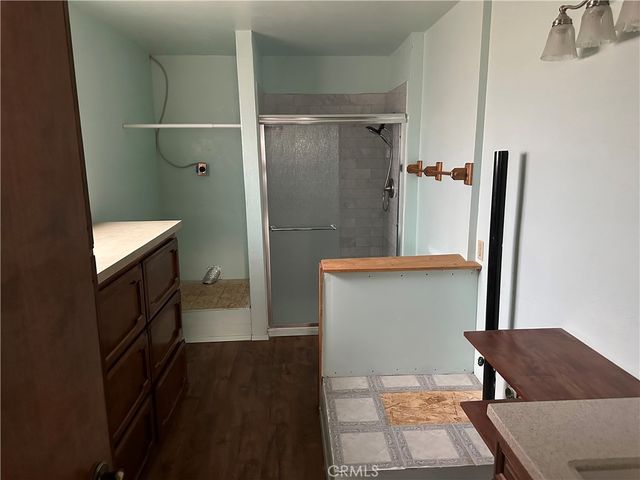 38333 E End, Lucerne Valley, CA 92356