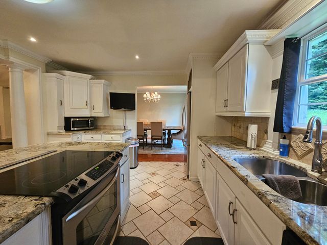 101 Cory Lane, Somerset, KY 42503