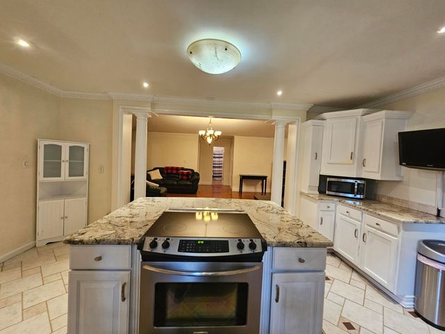 101 Cory Lane, Somerset, KY 42503