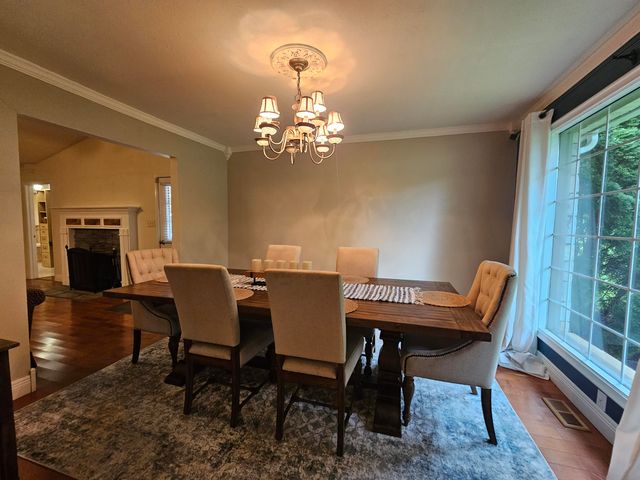101 Cory Lane, Somerset, KY 42503