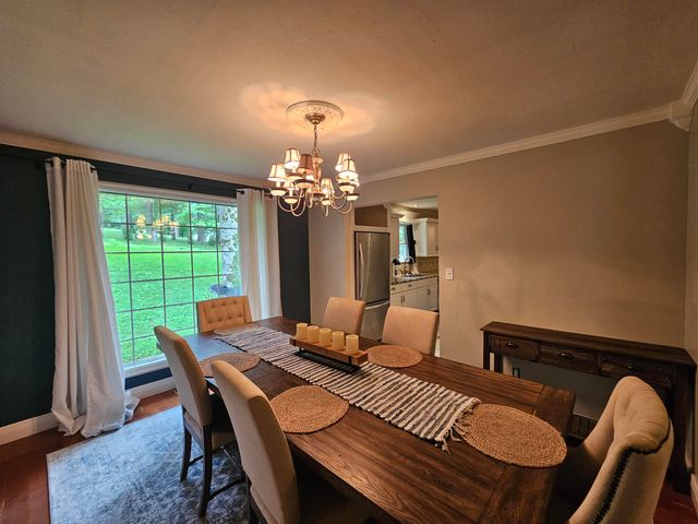 101 Cory Lane, Somerset, KY 42503