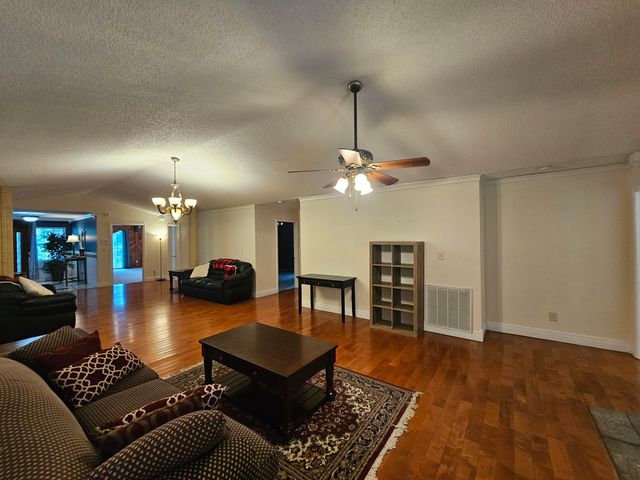 101 Cory Lane, Somerset, KY 42503