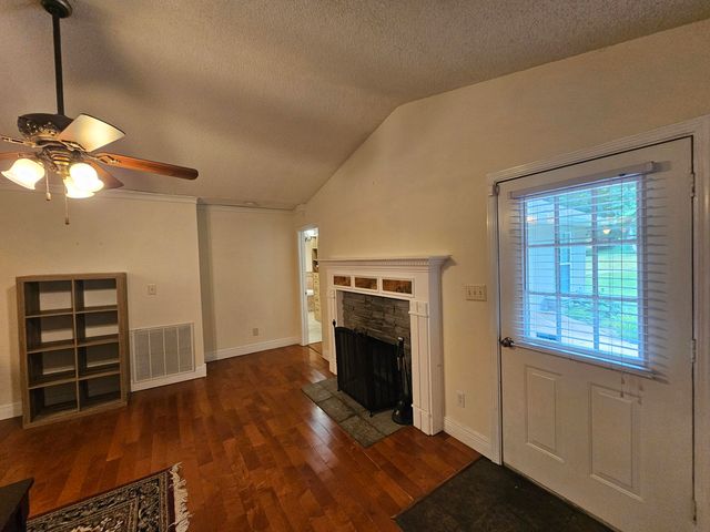 101 Cory Lane, Somerset, KY 42503