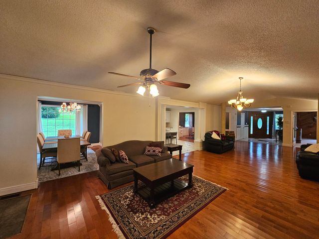101 Cory Lane, Somerset, KY 42503