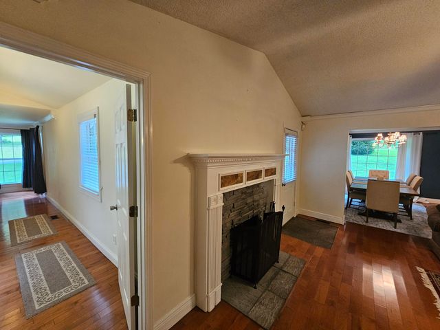 101 Cory Lane, Somerset, KY 42503