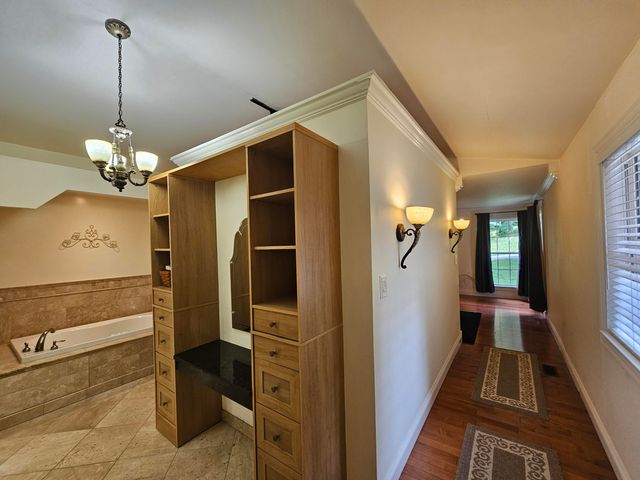 101 Cory Lane, Somerset, KY 42503