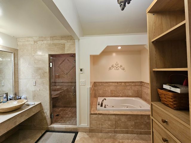 101 Cory Lane, Somerset, KY 42503