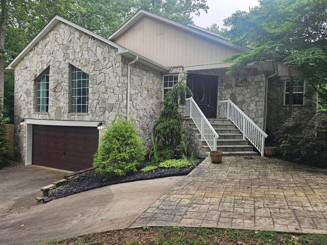 101 Cory Lane, Somerset, KY 42503