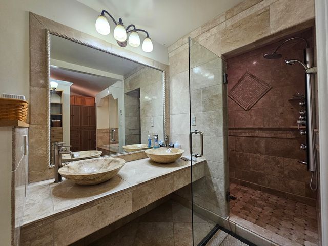 101 Cory Lane, Somerset, KY 42503