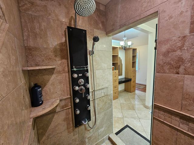 101 Cory Lane, Somerset, KY 42503