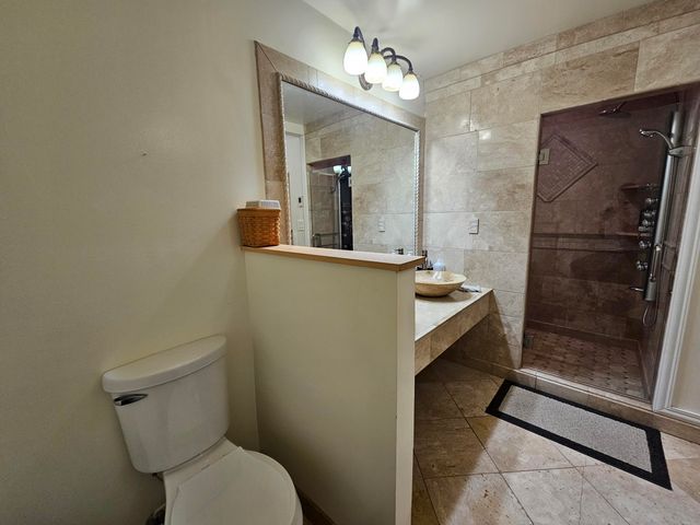 101 Cory Lane, Somerset, KY 42503