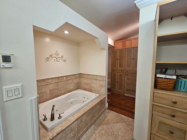 101 Cory Lane, Somerset, KY 42503