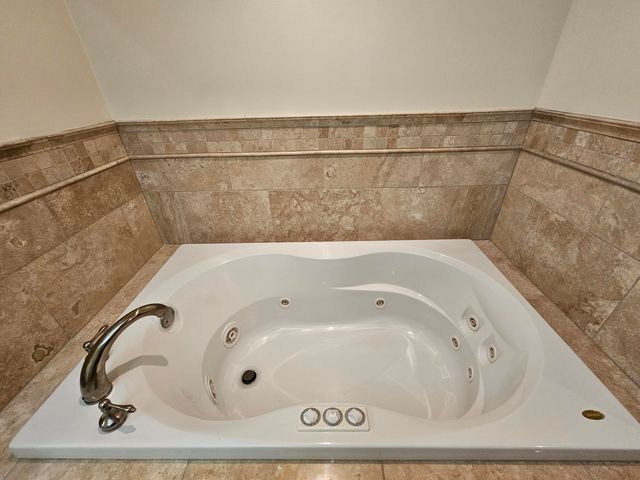 101 Cory Lane, Somerset, KY 42503