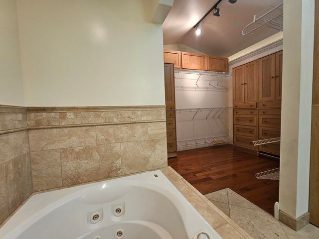 101 Cory Lane, Somerset, KY 42503