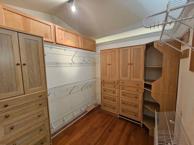 101 Cory Lane, Somerset, KY 42503