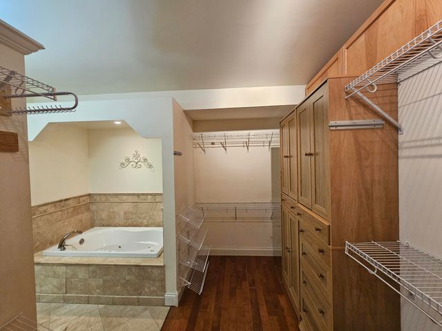 101 Cory Lane, Somerset, KY 42503