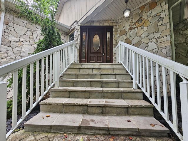 101 Cory Lane, Somerset, KY 42503