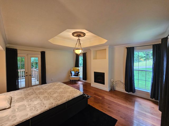 101 Cory Lane, Somerset, KY 42503