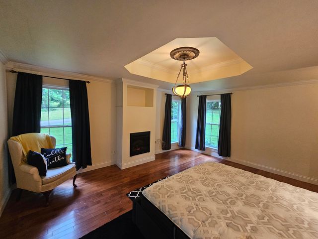 101 Cory Lane, Somerset, KY 42503