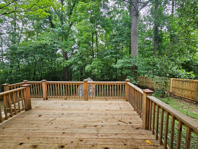 101 Cory Lane, Somerset, KY 42503